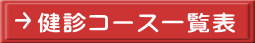 健診コース一覧表